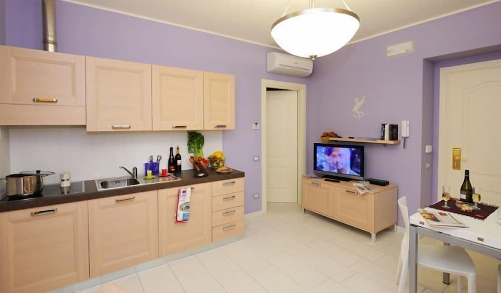 Standard Apartment, 1 Bedroom - Photo 10