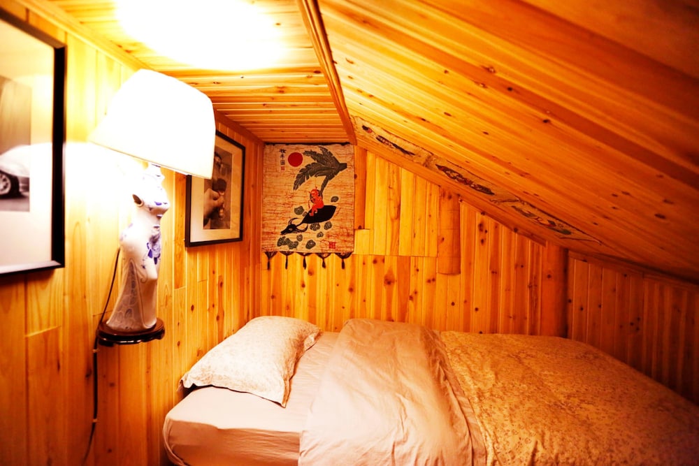 Design Suite photo 2