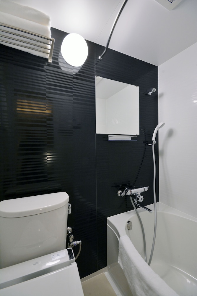 Standard Twin Room, Non Smoking photo 2
