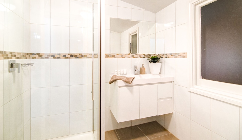 Deluxe Townhome, 2 Bedrooms photo 2