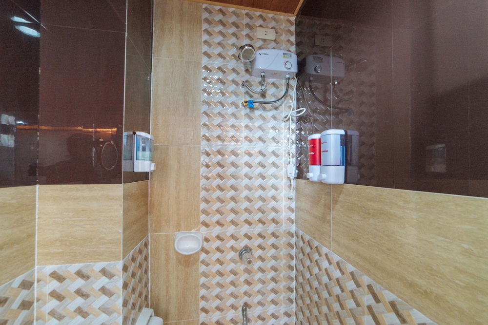 Standard Room photo 2