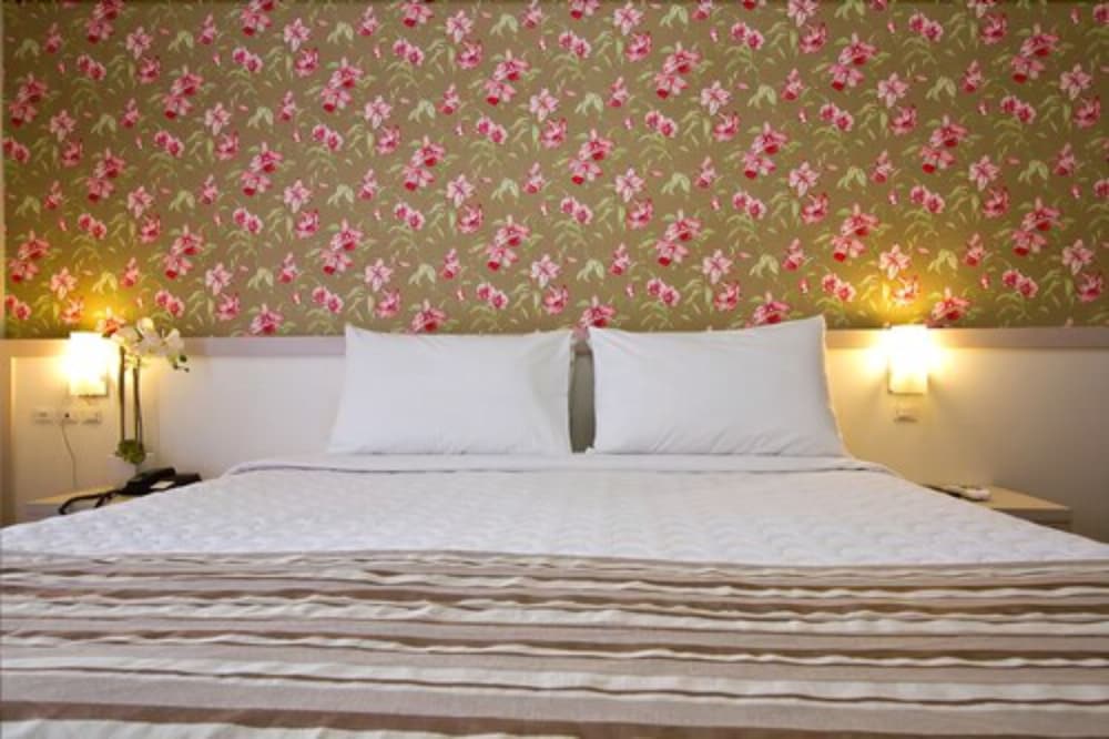 Suite Master photo 3