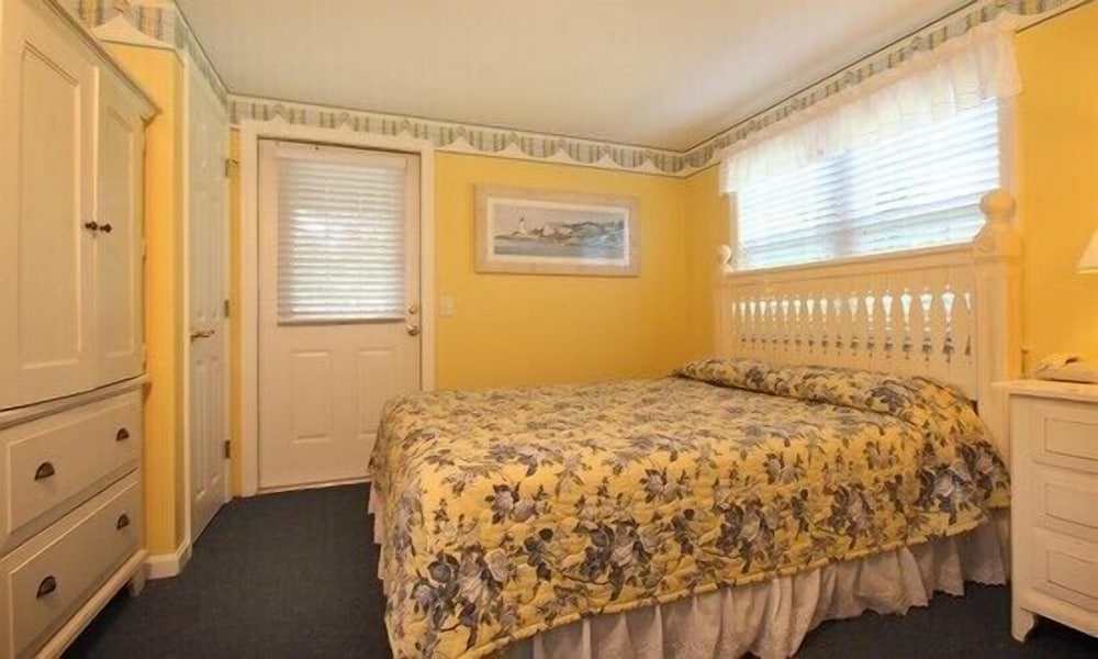 Villa, 2 Bedrooms photo 1
