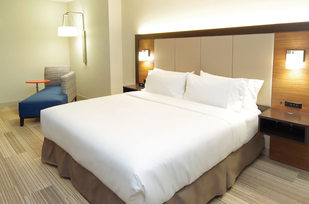 Room Assigned at Check-in photo 1