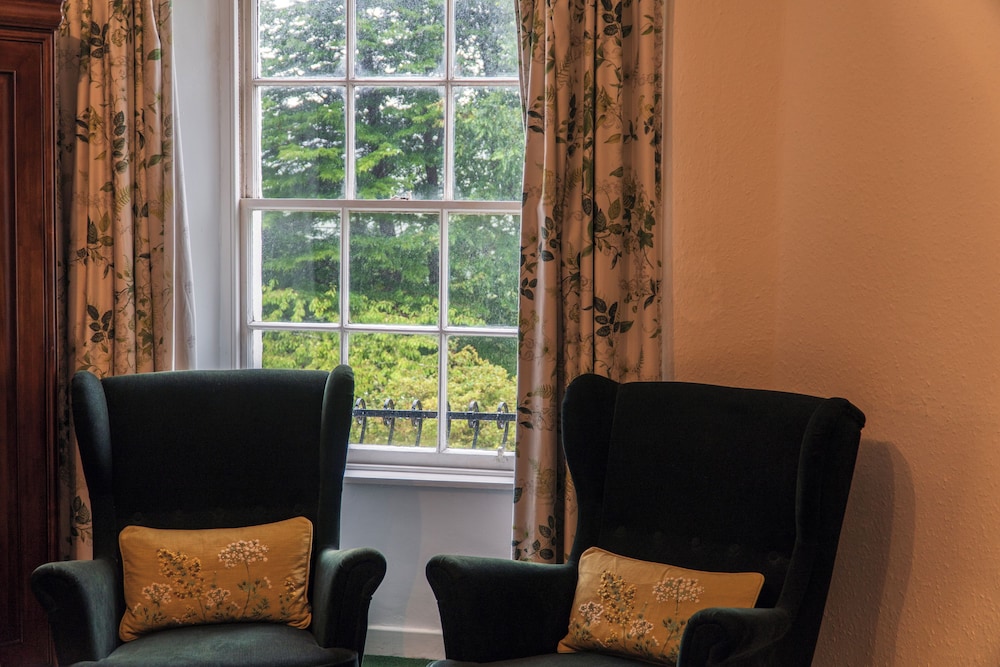 Classic Double Room, Non Smoking photo 3