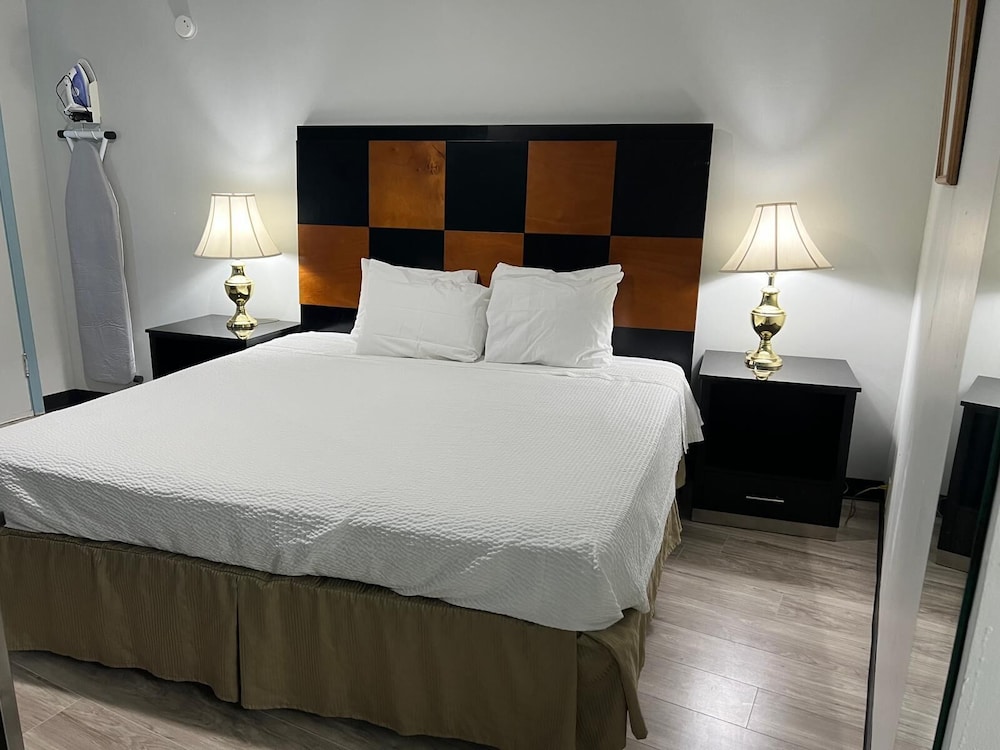 Comfort Single Room, Non Smoking, Park View