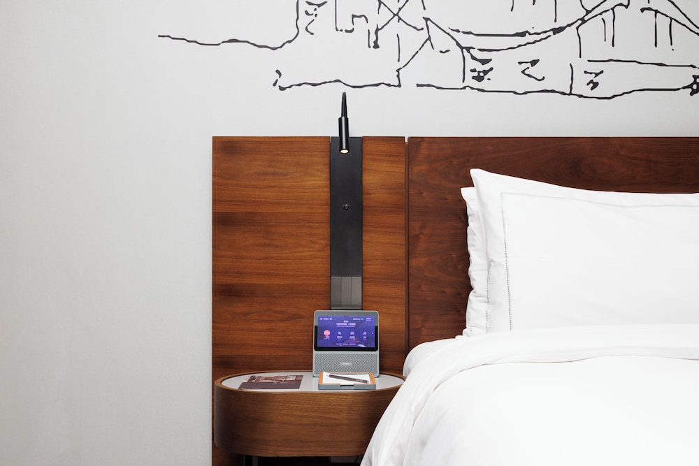 Premier Room photo 3