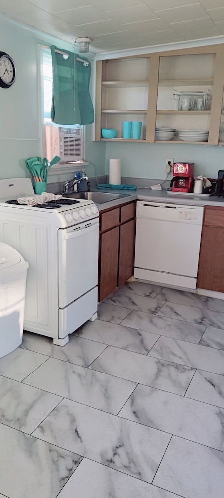 Superior Suite with Kitchen photo 2