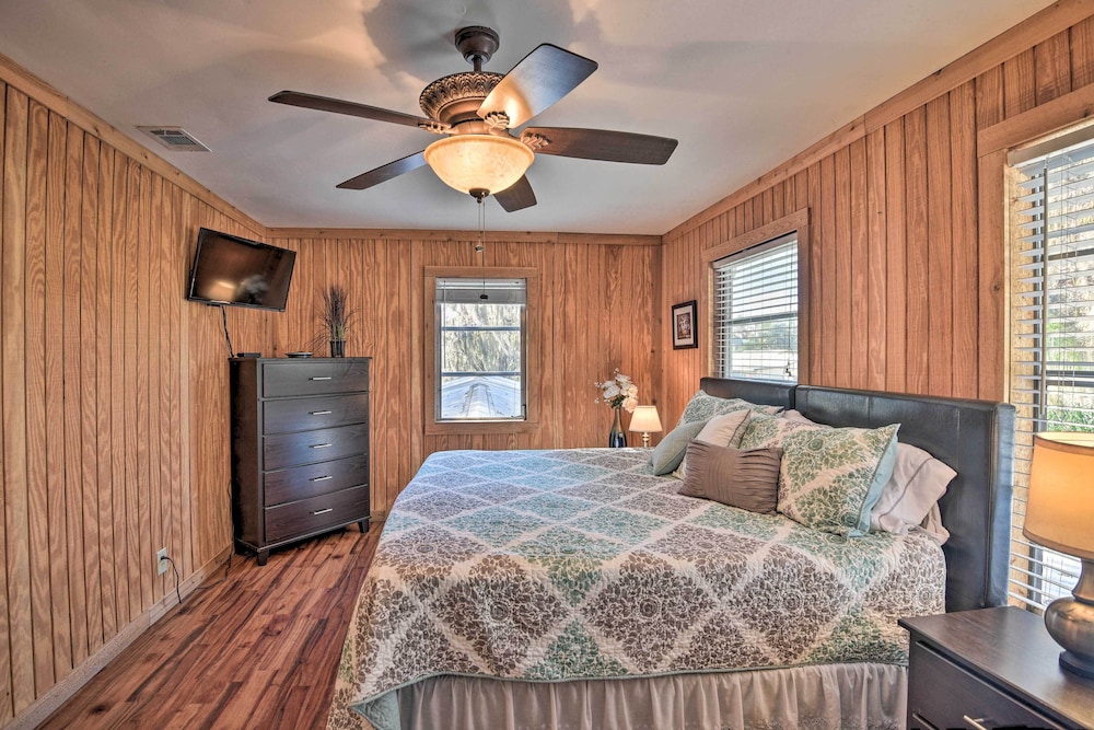House (5 Bedrooms) photo 1