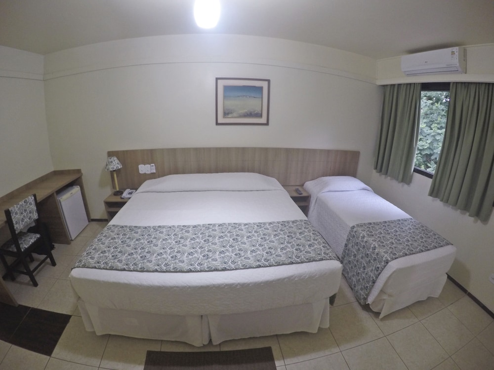 Superior Double Room - Photo 3
