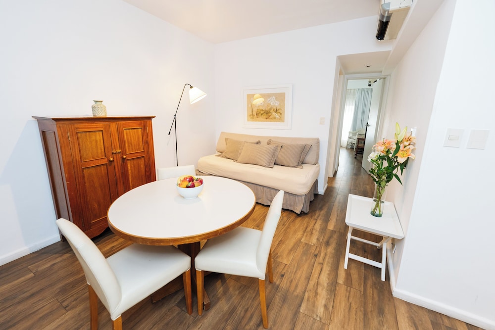 Apartment, 1 Bedroom