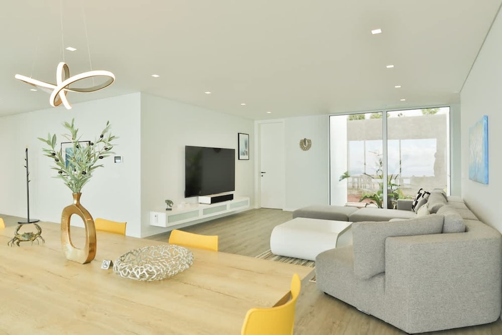 Villa Noelia Ocean View, Foto 27