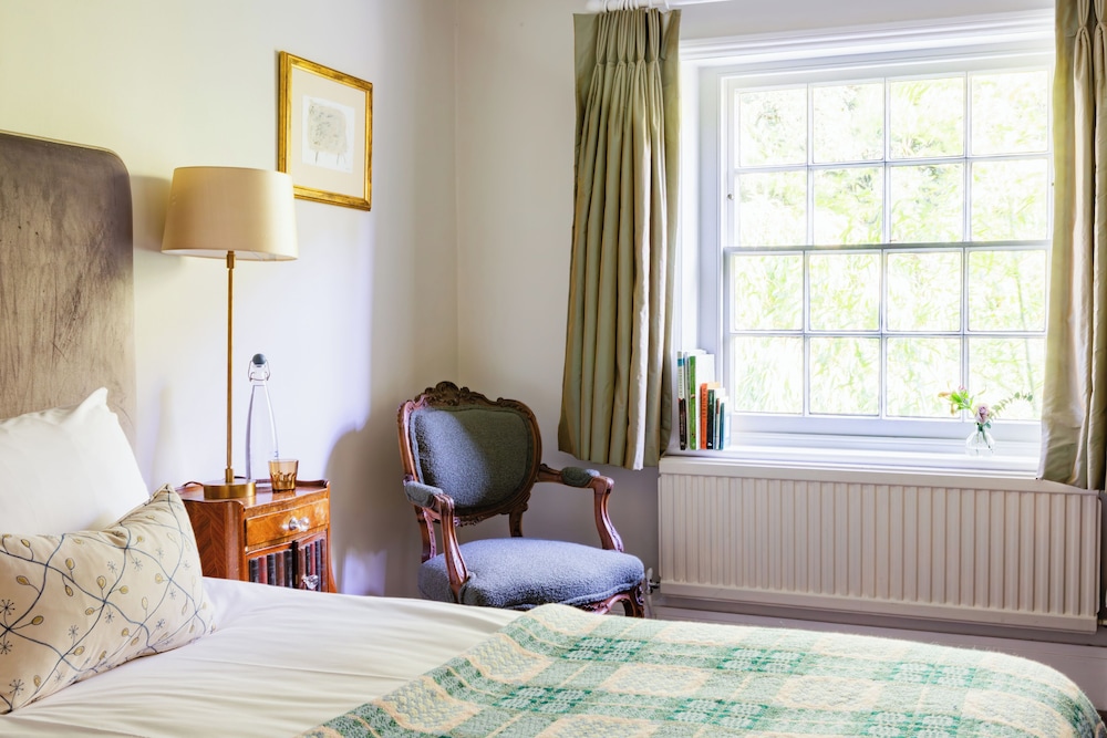 The Butlers Quarters photo 3