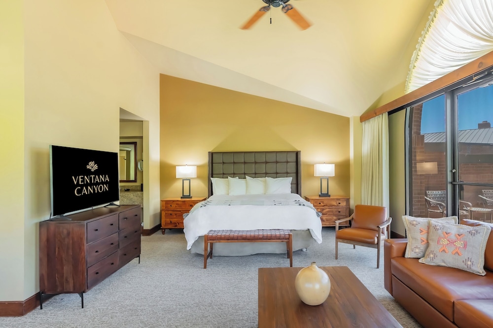 Room, Multiple Beds - Photo 2