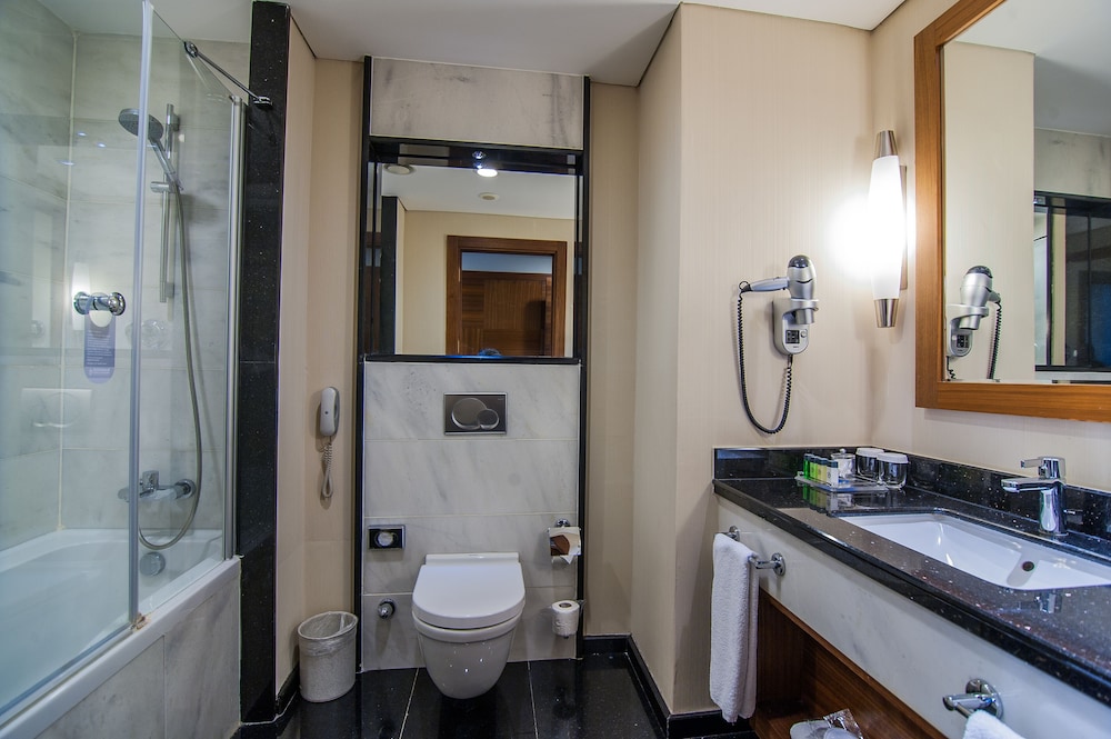 Superior Twin Room - Photo 5