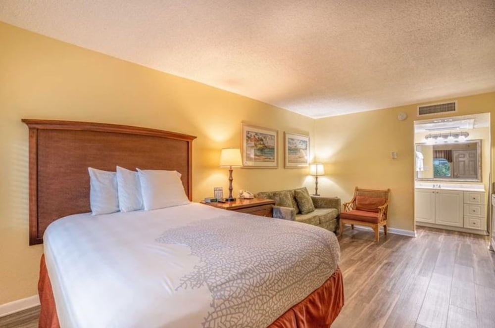 Premium Studio Suite
