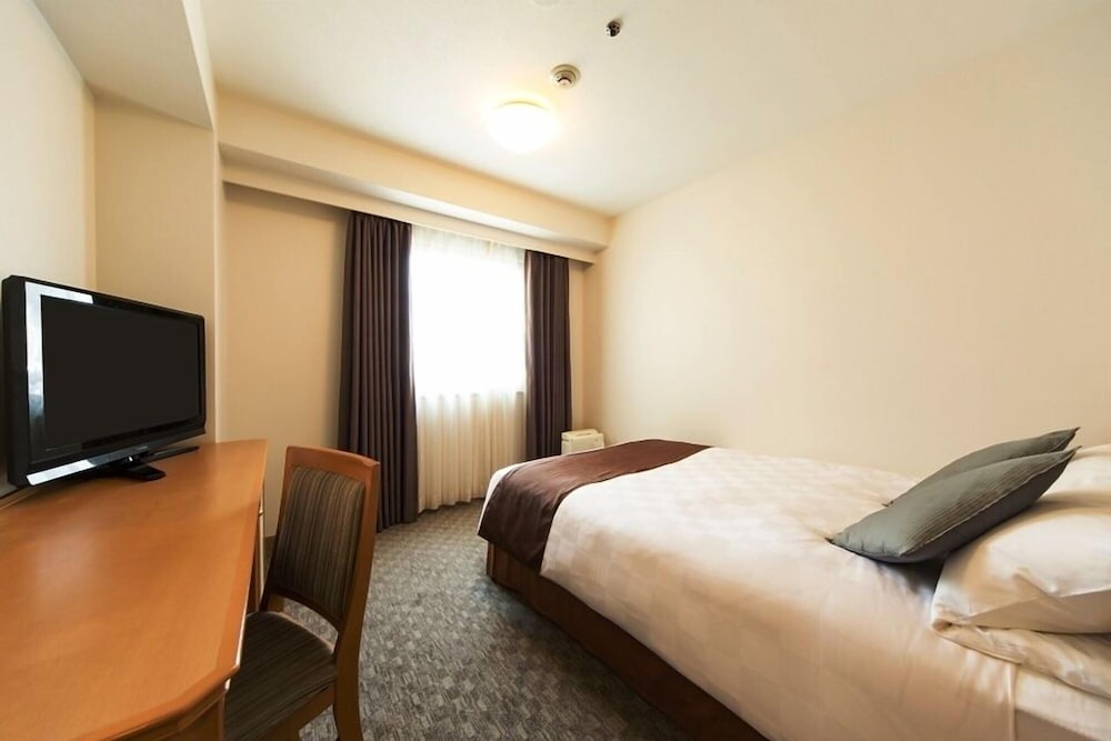 Double Room, Non Smoking (13square meters)