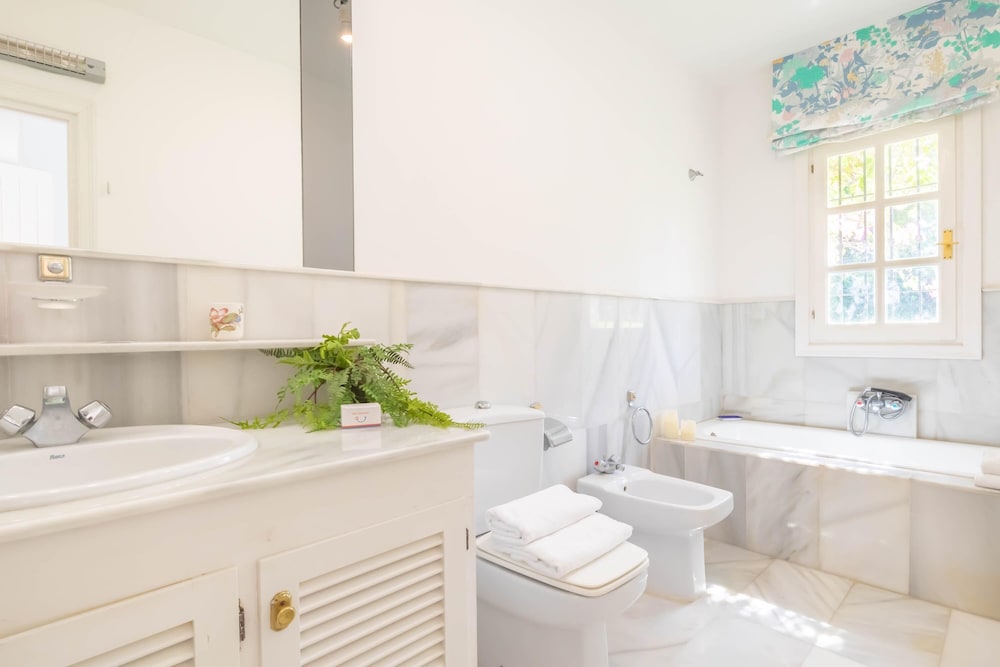 Cortijo Villa Padierna El Lago, Zdjęcie 18