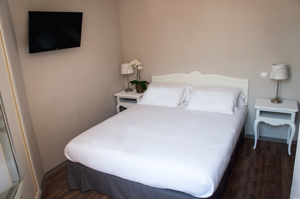 Comfort Double Room photo 2