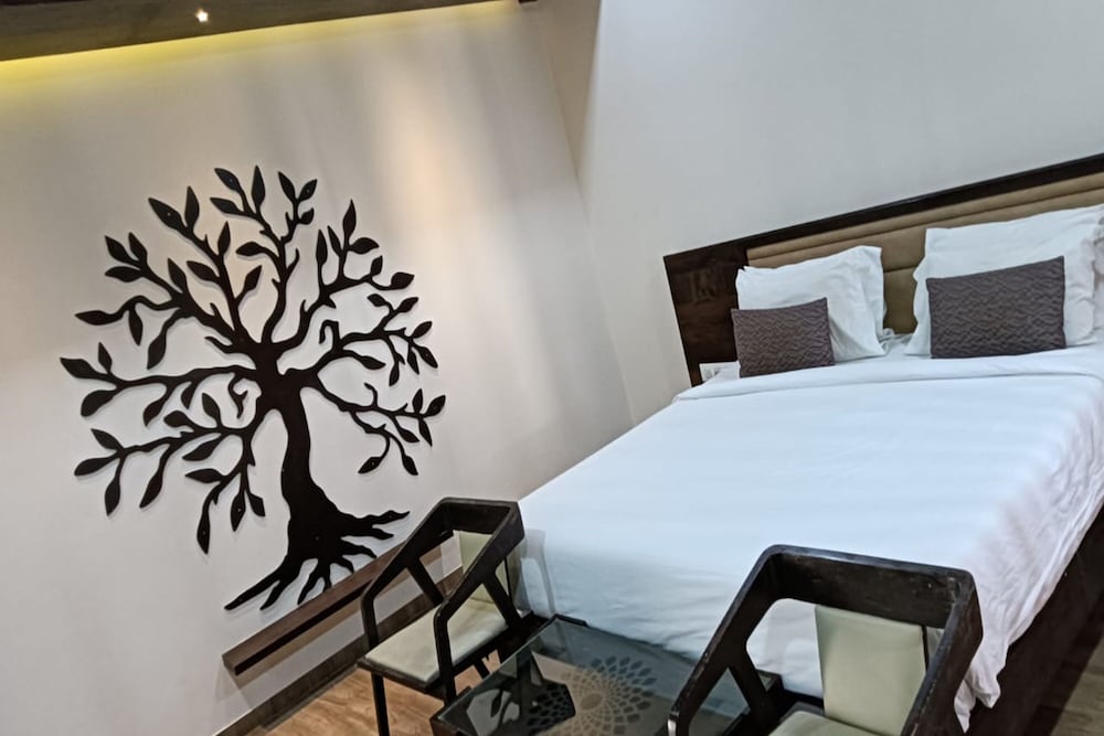 Executive Room photo 1