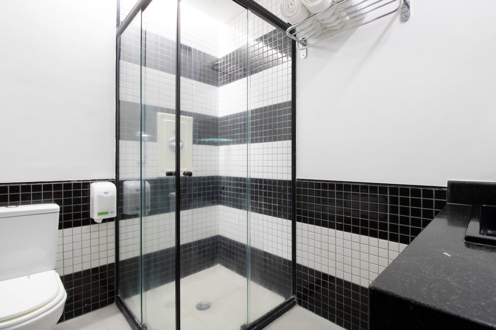 Superior Quadruple Room, 1 Bedroom photo 3