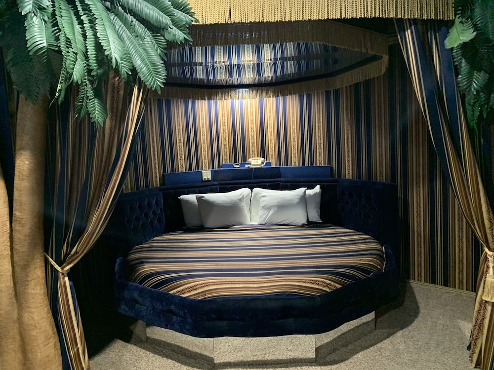 Arabian Nights photo 1