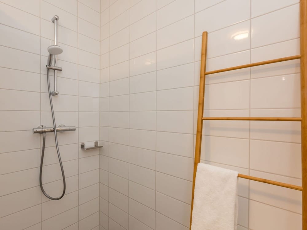 Luxury Apartment, 2 Bedrooms photo 2