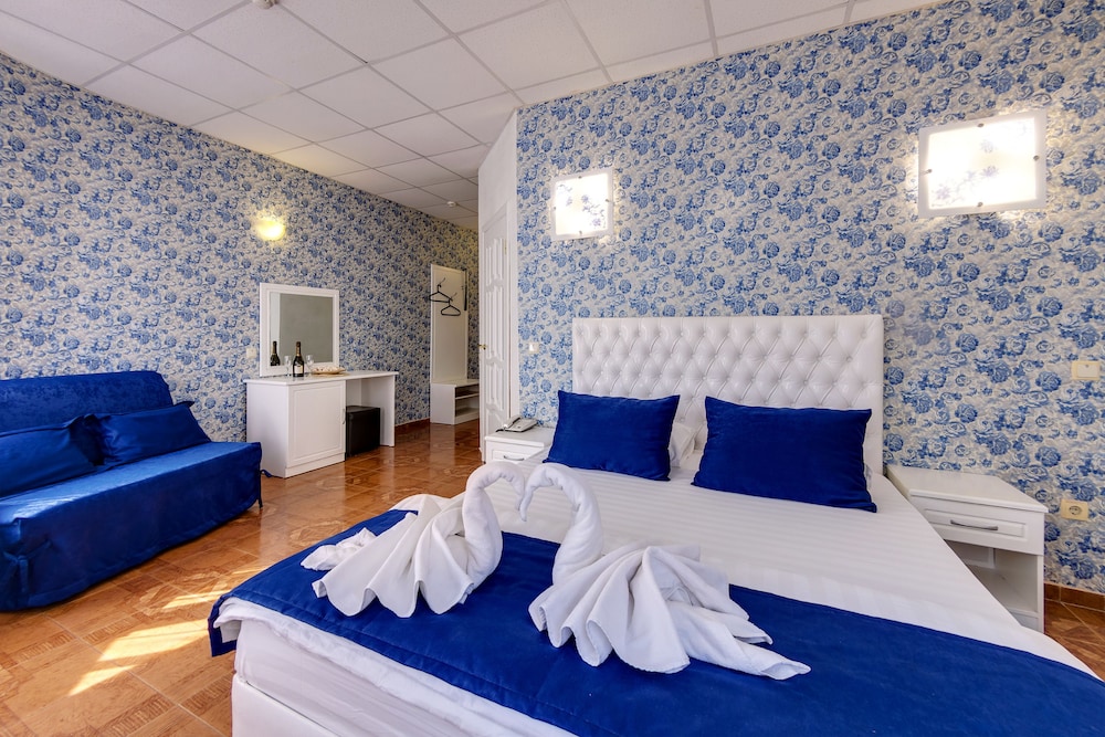 Room photo 1
