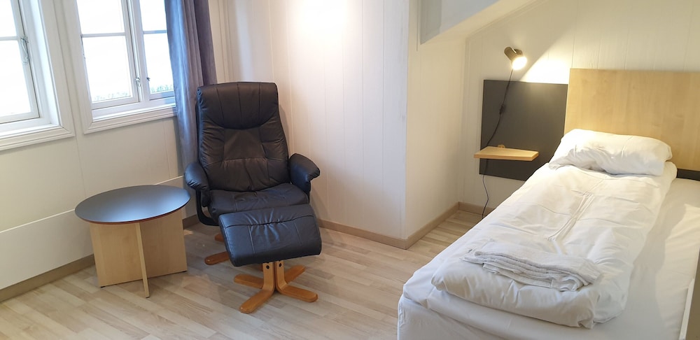 Single Room photo 1