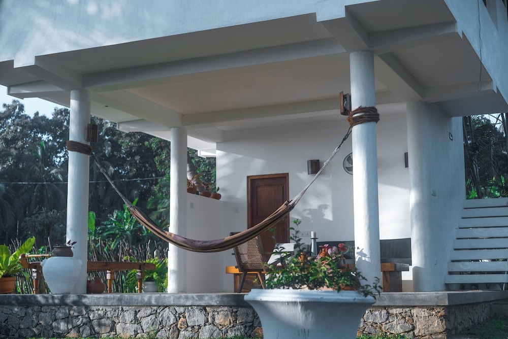 Villa, 2 Bedrooms, Smoking, Private Pool photo 1