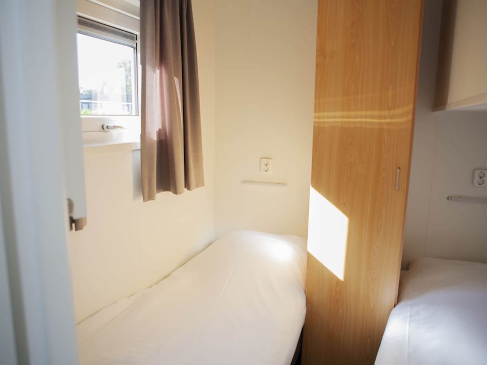 Chalet photo 3