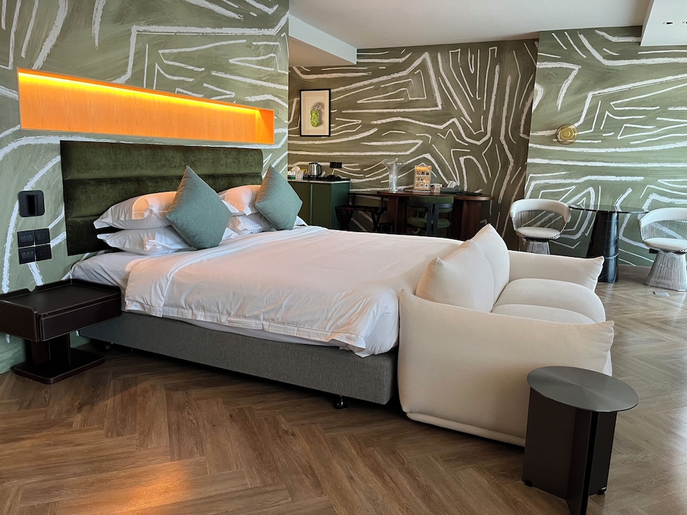 Junior Suite photo 3
