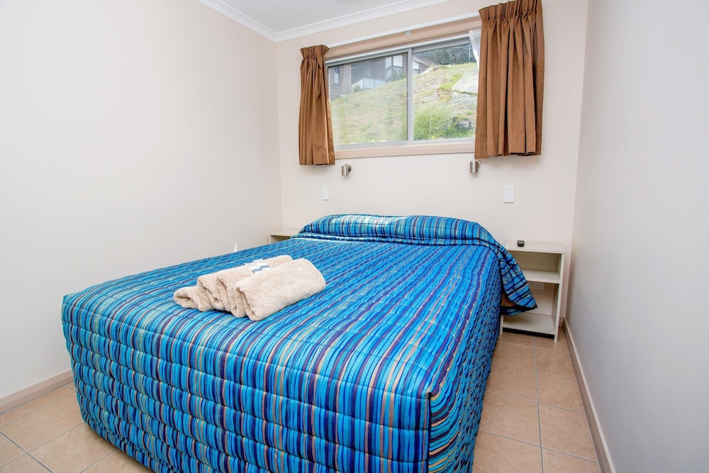 Flametree Villa photo 3