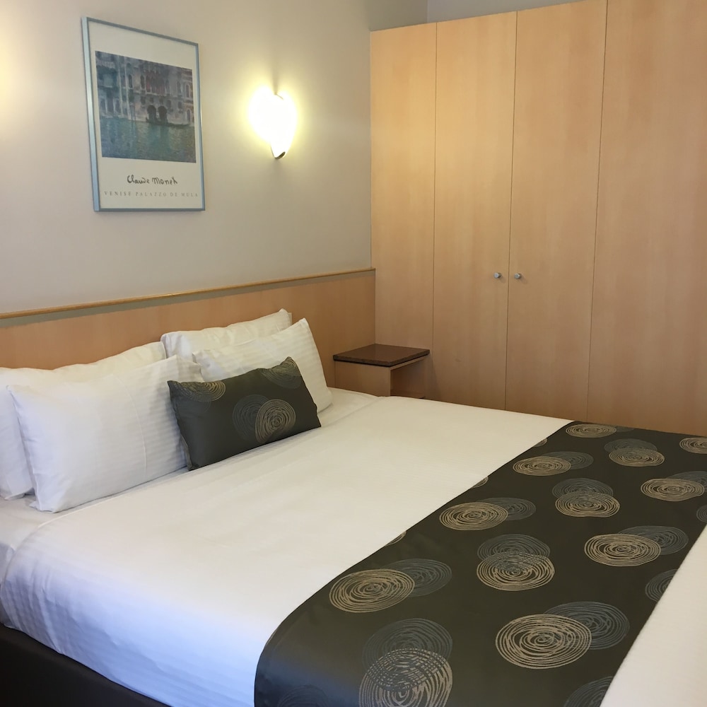 Executive King Room photo 3