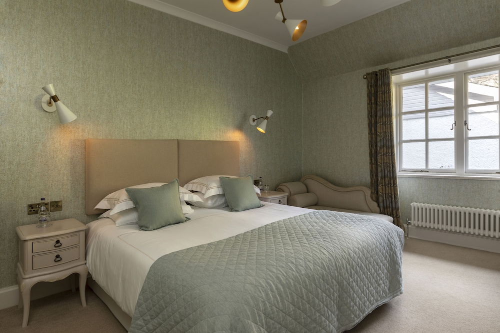 Classic Room, Hill View photo 2