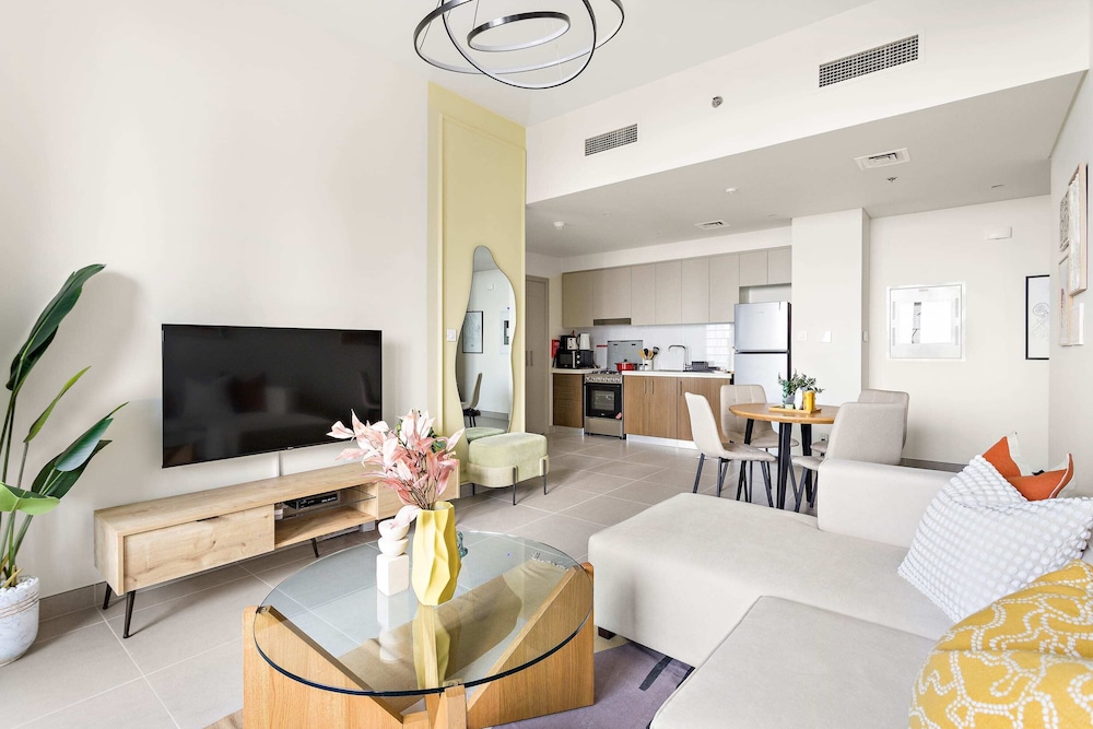 Comfort Apartment photo 1