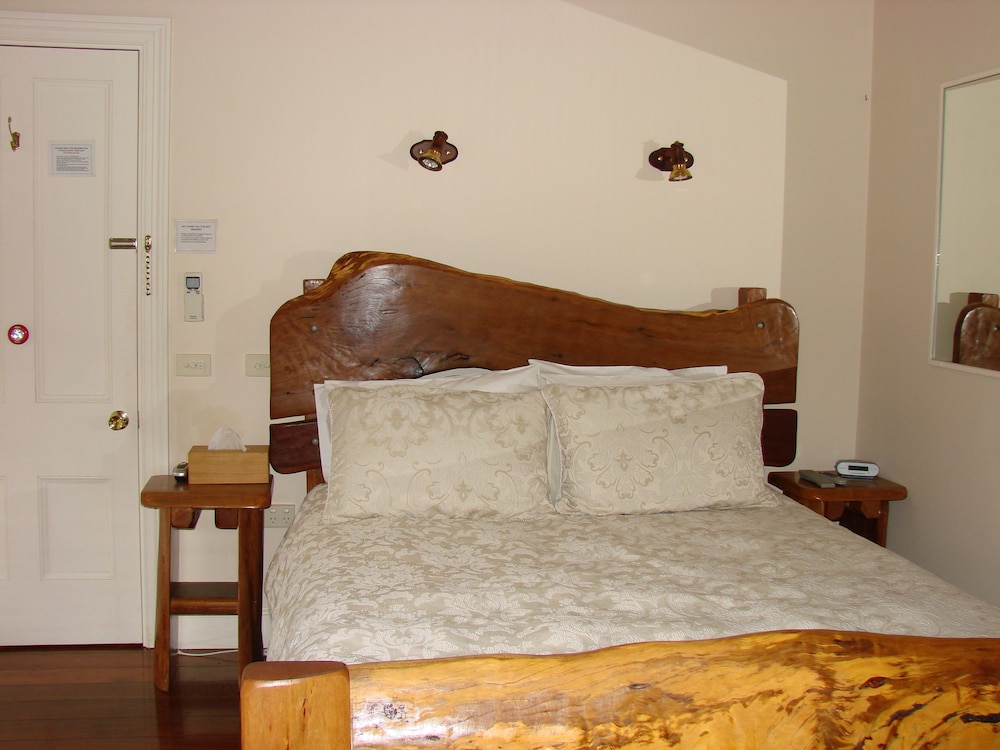 Standard Single Room, 1 Bedroom, Accessible, Ensuite (DISABLED5) photo 1