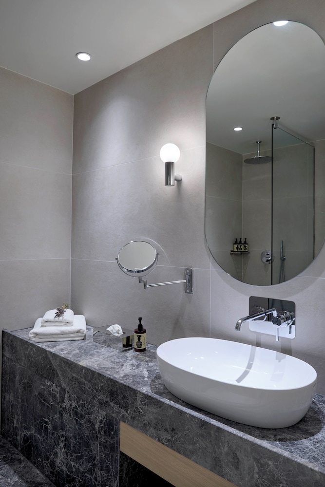 Premier Room, Private Pool - Photo 4