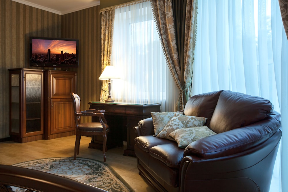 Elite Room photo 3