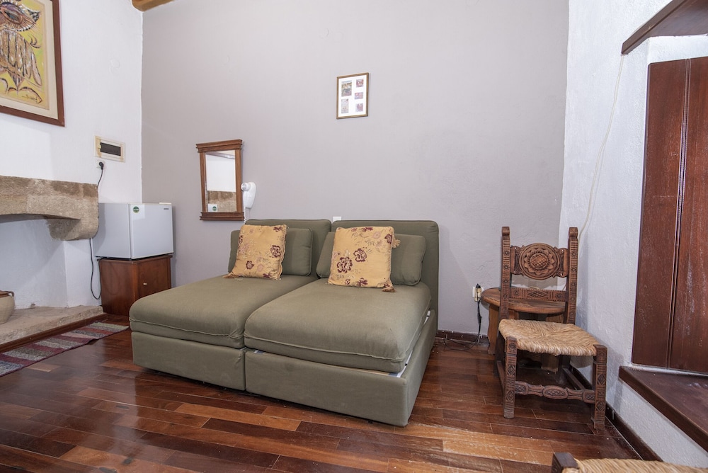 Superior Double Room photo 3