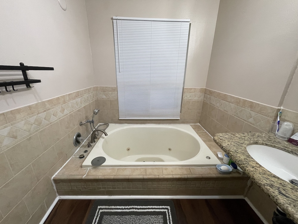 Premium Double Room photo 2