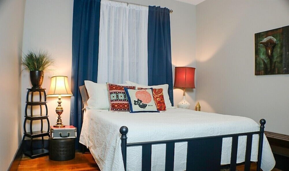 Standard Room photo 1