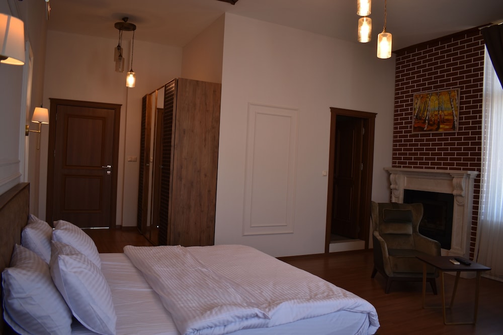 Superior Room photo 3