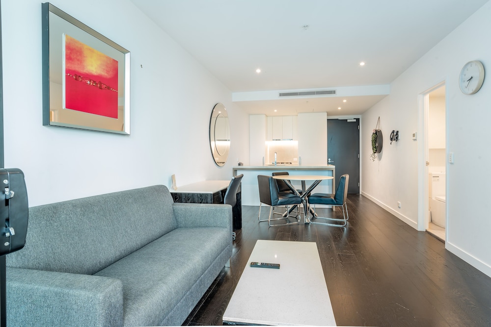 Standard Apartment, 1 Bedroom - Photo 3