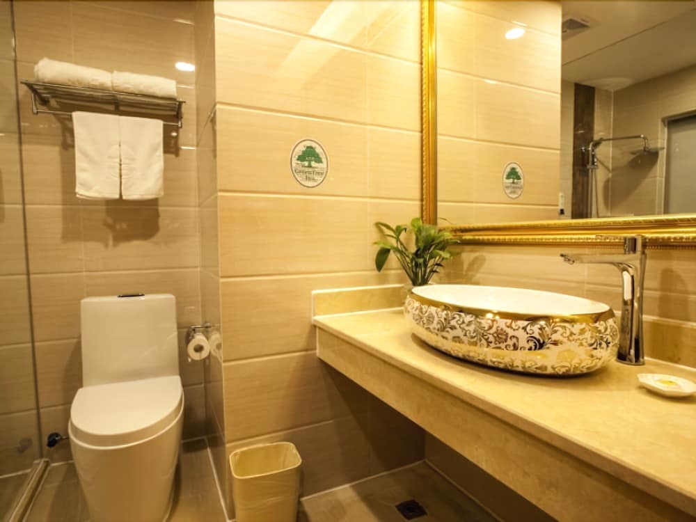 Superior Double Room photo 1