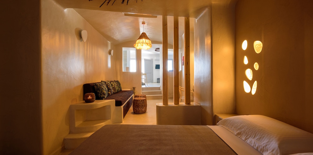 Executive Villa - Photo 23
