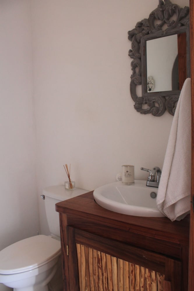 Family Suite photo 3