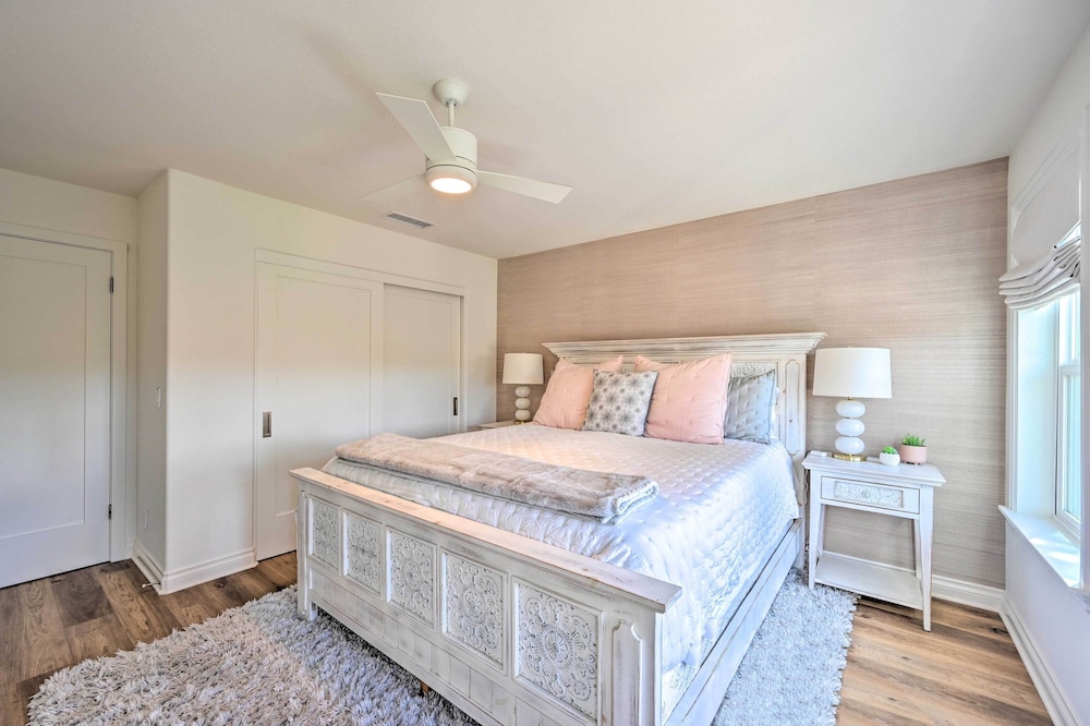 House (4 Bedrooms) photo 3