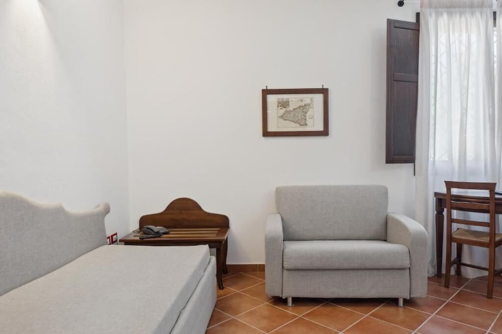 Family Suite Duplex Eraclea photo 3