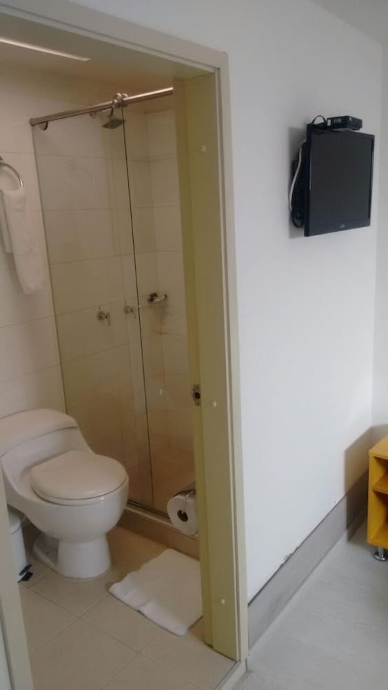 Family Triple Room photo 3